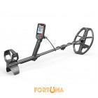 Зображення - Металошукач Nokta Triple Score FULL